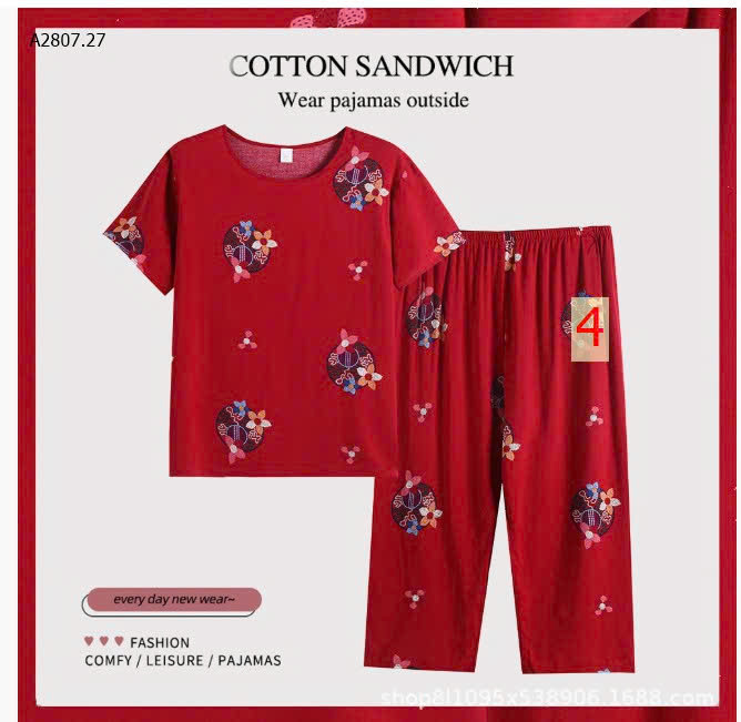 MẪU 4