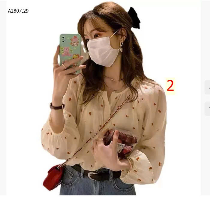 MẪU 2