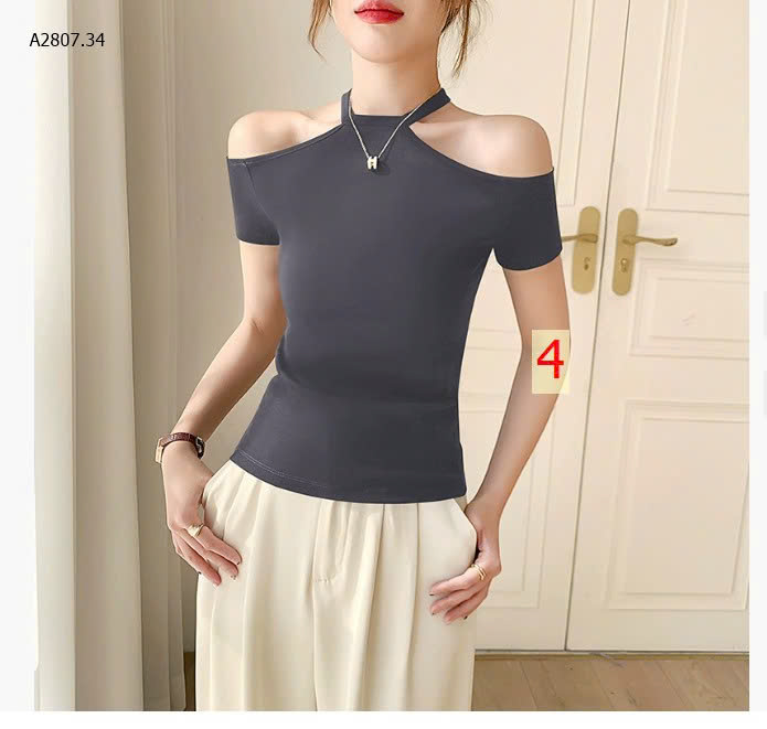 MẪU 4