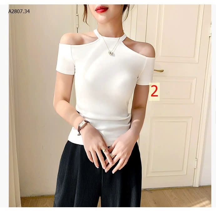 MẪU 2