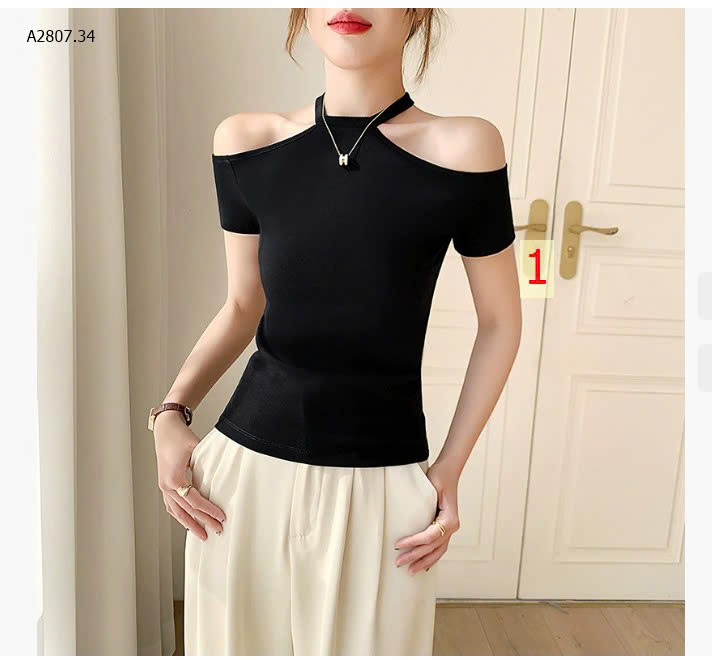 MẪU 1