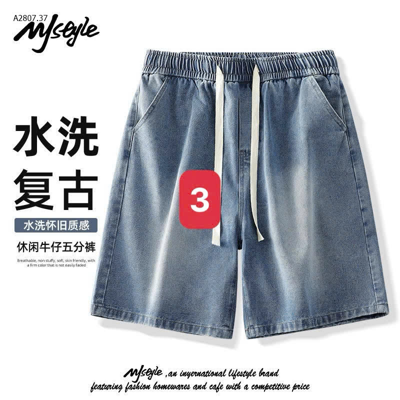 MẪU 3