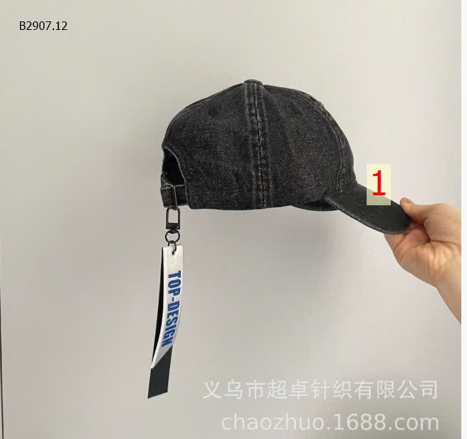 MẪU