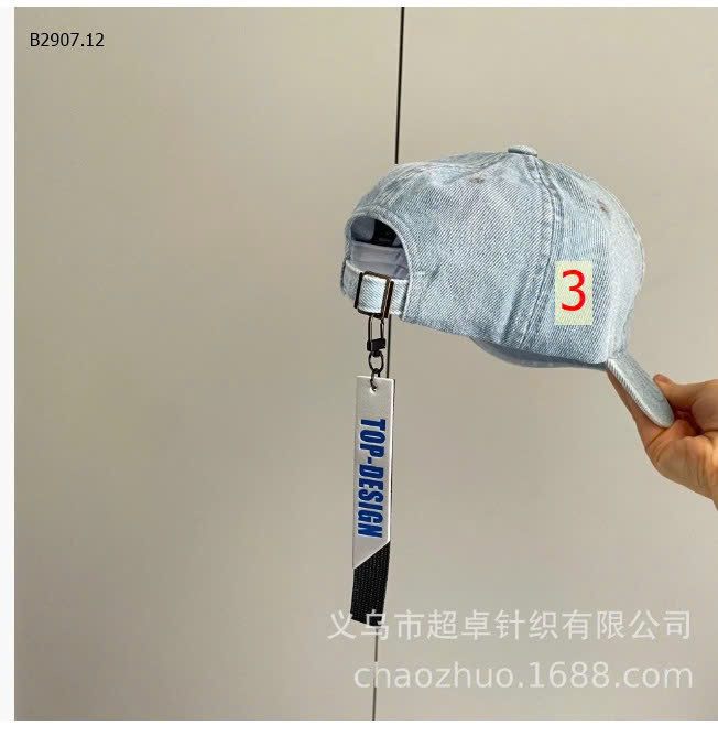 MẪU