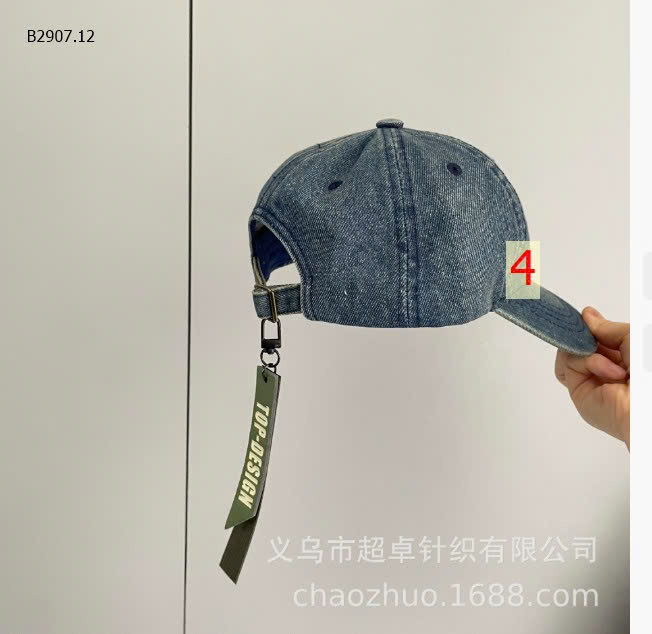 MẪU