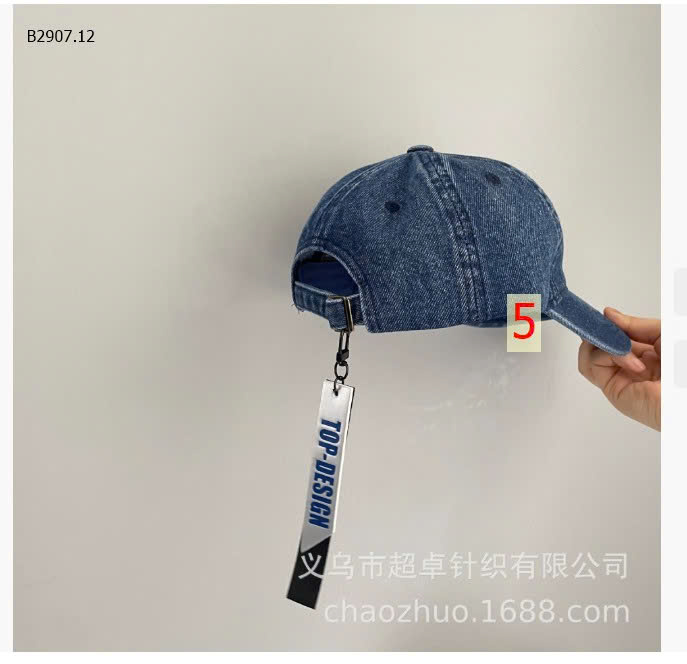 MẪU