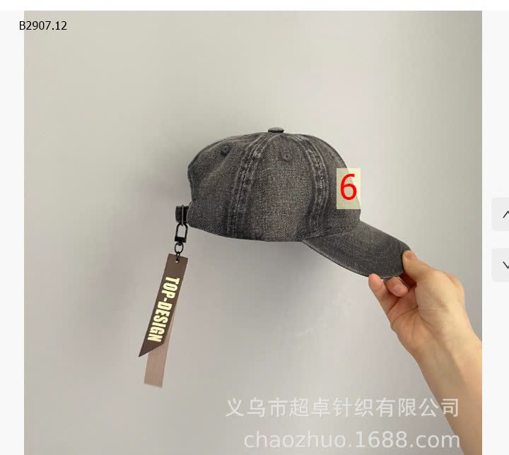 MẪU