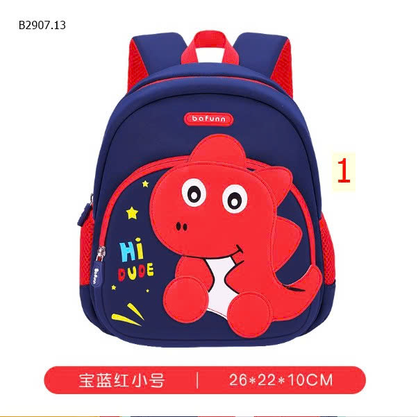 MẪU