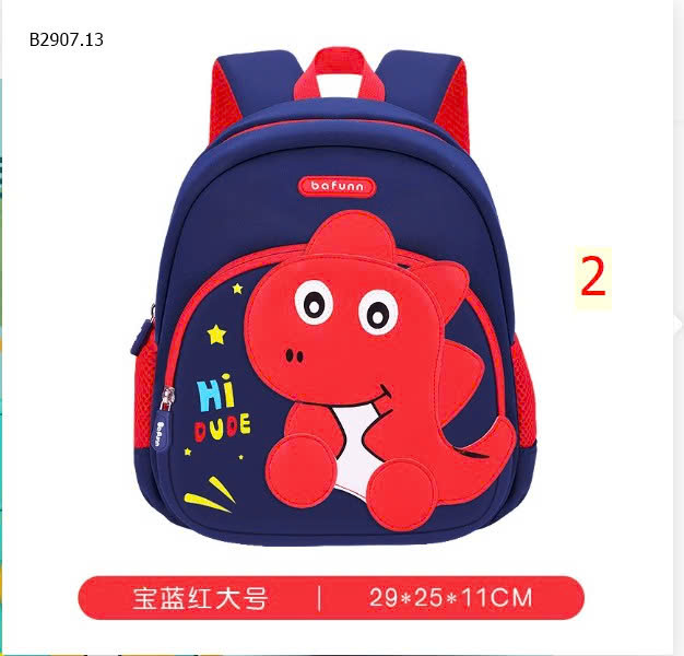 MẪU