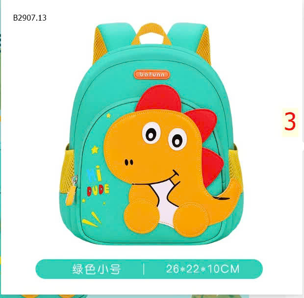 MẪU