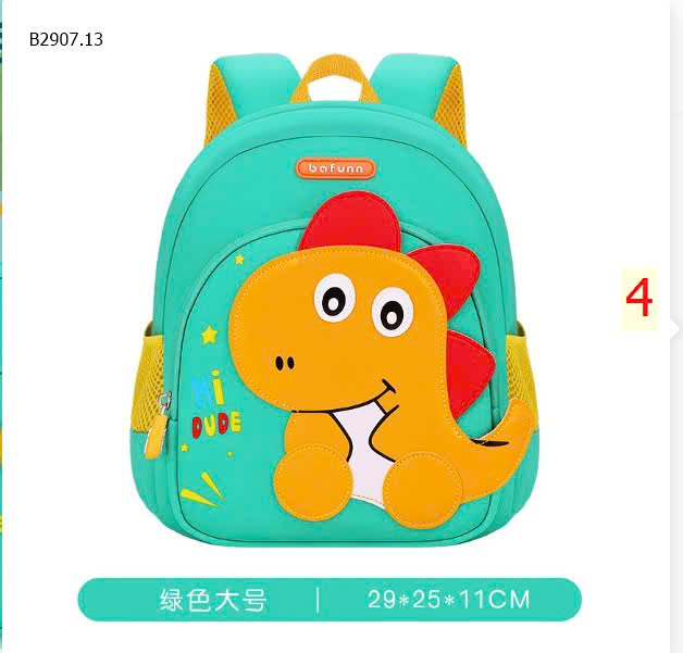 MẪU