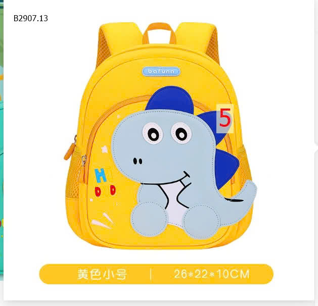 MẪU