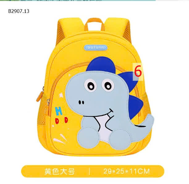 MẪU