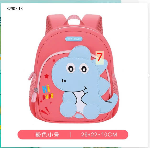 MẪU