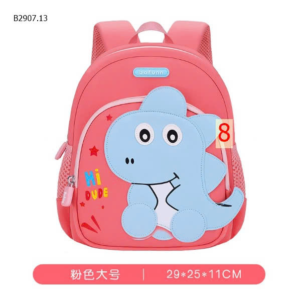 MẪU