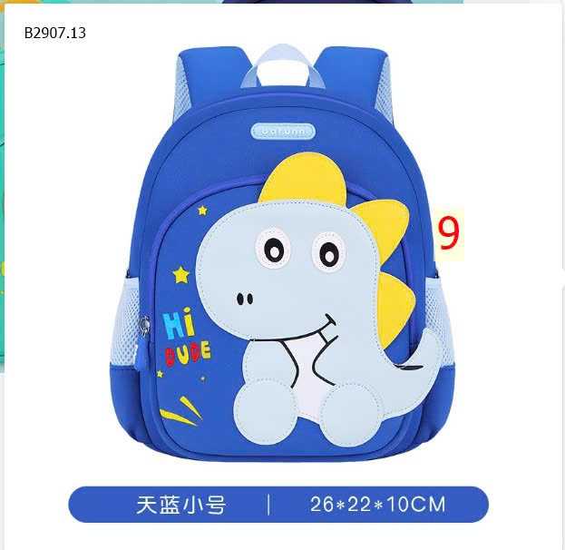 MẪU