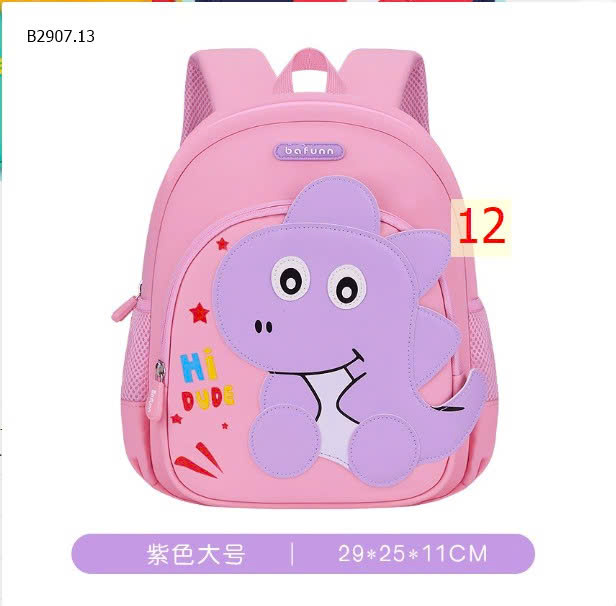 MẪU