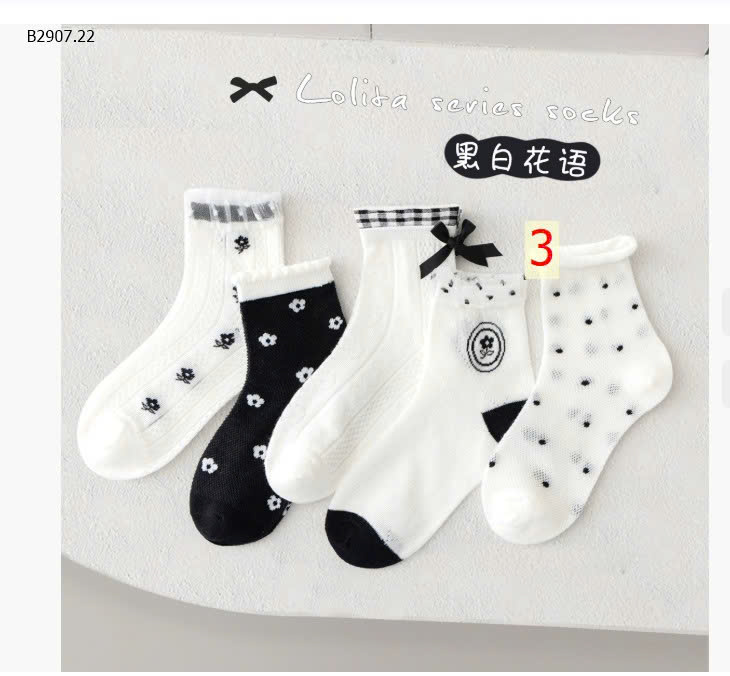 MẪU 3