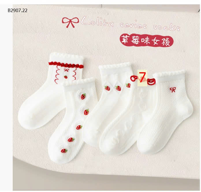 MẪU 7