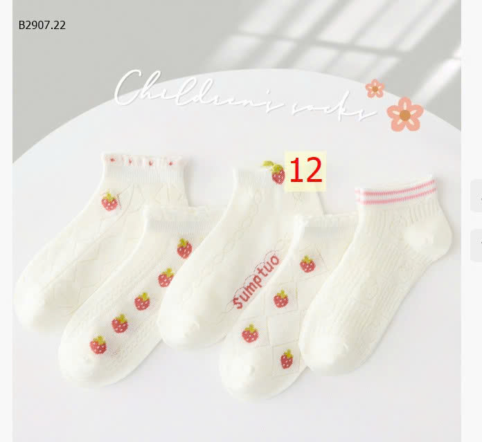 MẪU 12