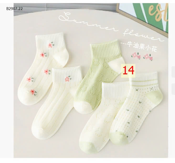 MẪU 14