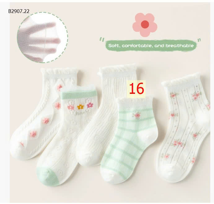 MẪU 16