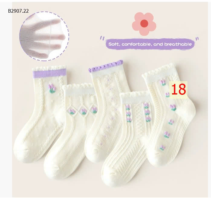 MẪU 18