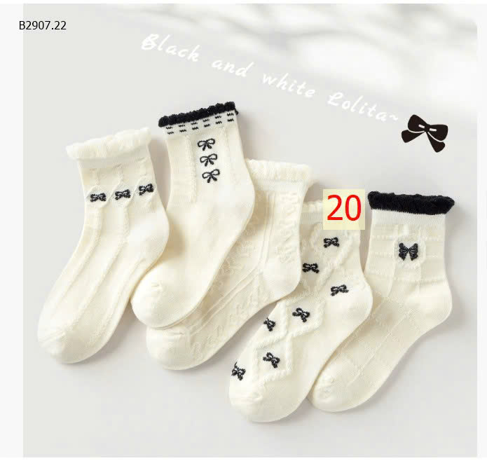 MẪU 20