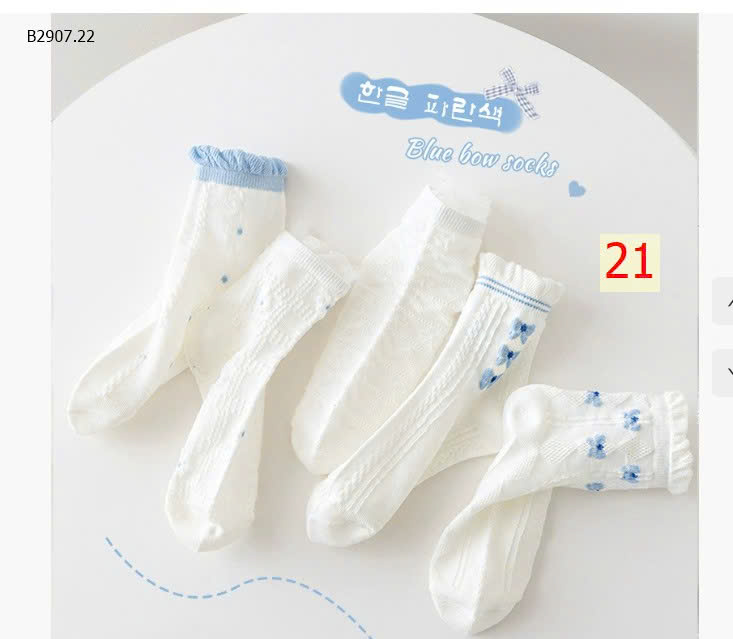 MẪU 21
