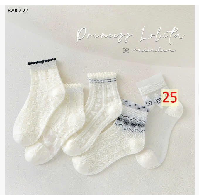 MẪU 25
