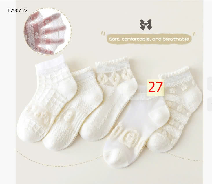 MẪU 27