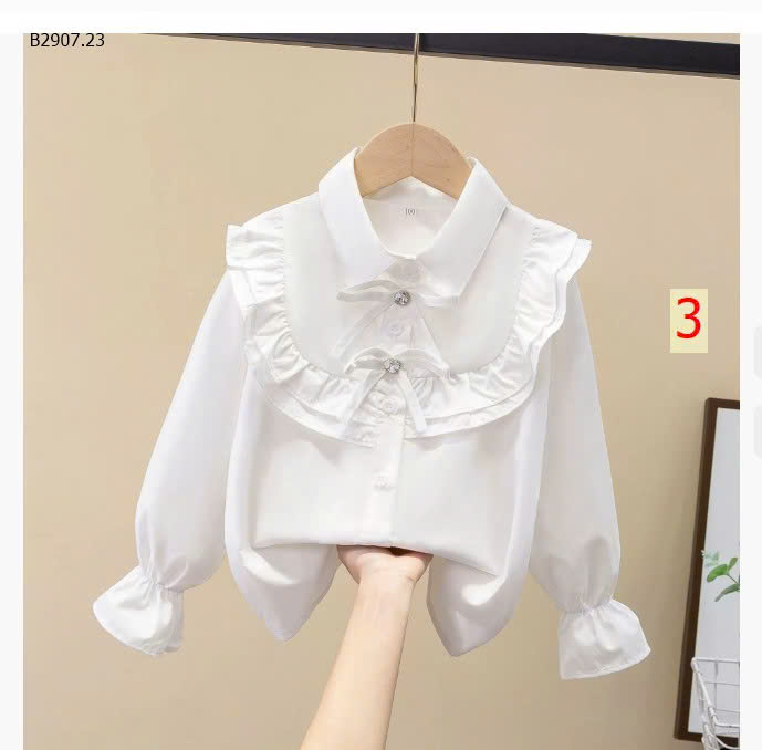 MẪU 3