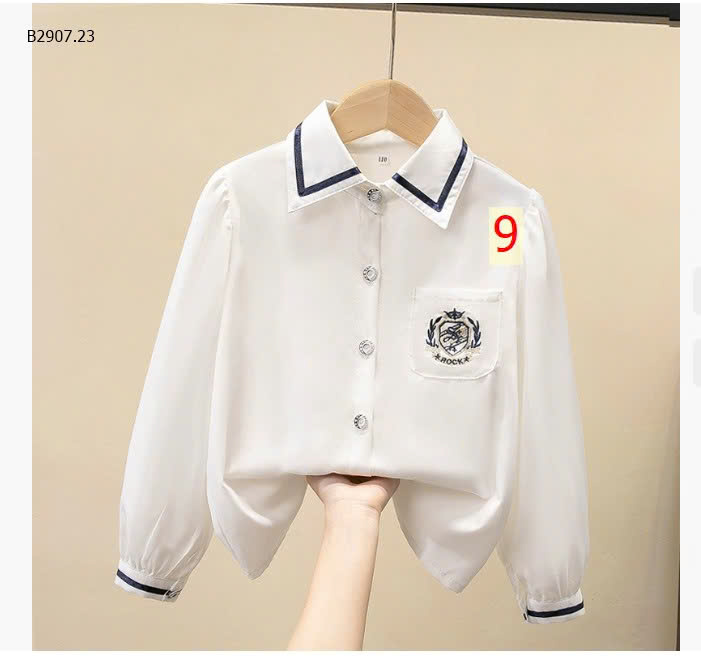 MẪU 9