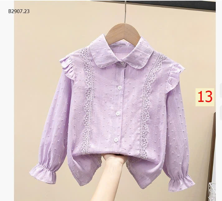 MẪU 13