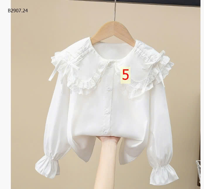 MẪU 5