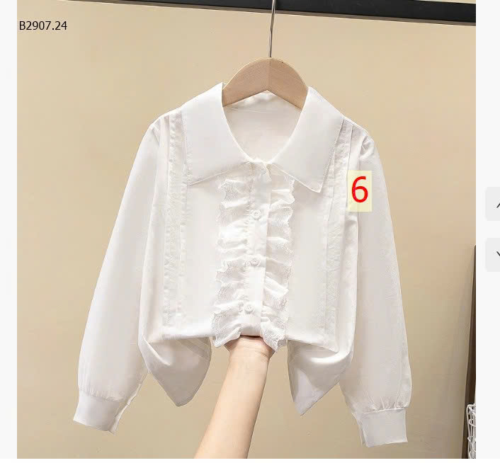 MẪU 6