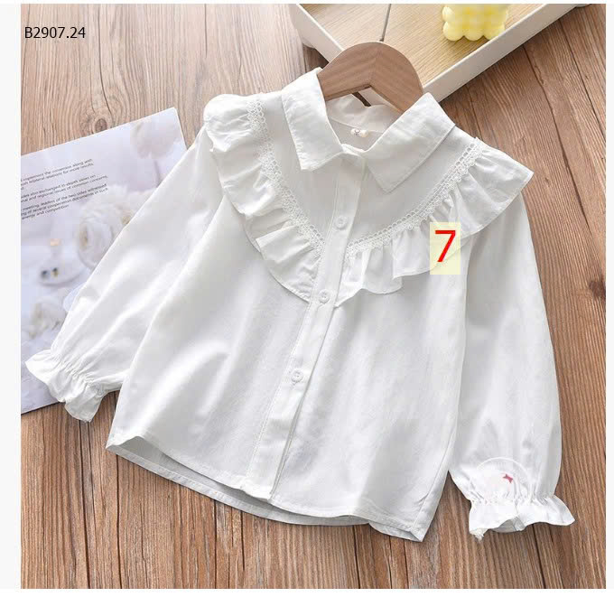 MẪU 7