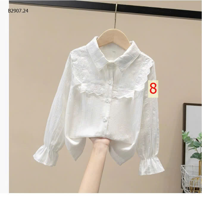 MẪU 8