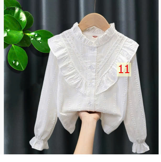 MẪU 11