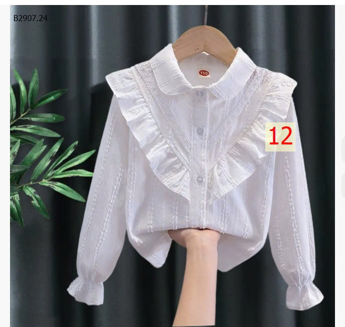 MẪU  12
