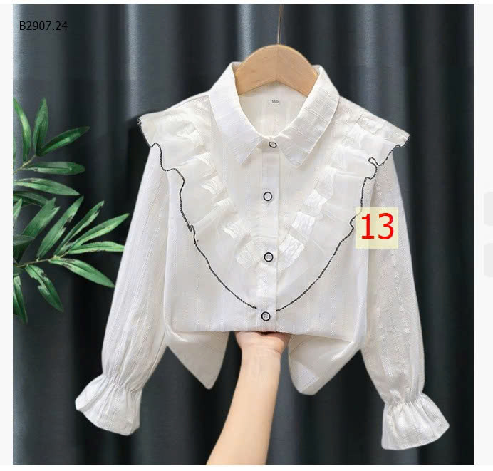 MẪU 13