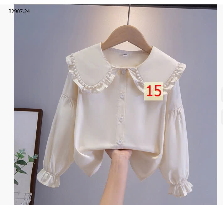 MẪU  15