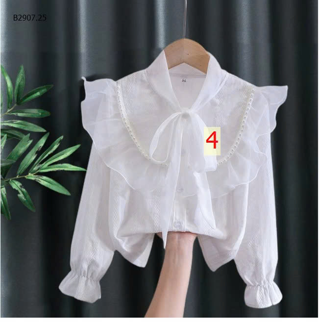 MẪU 4