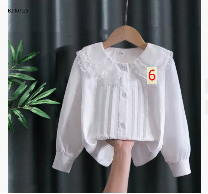 MẪU 6