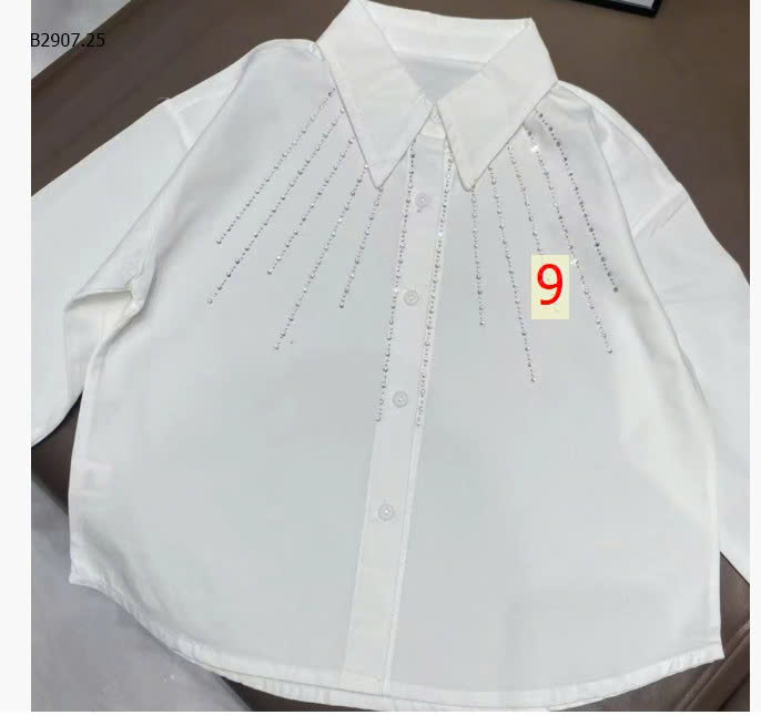 MẪU 9