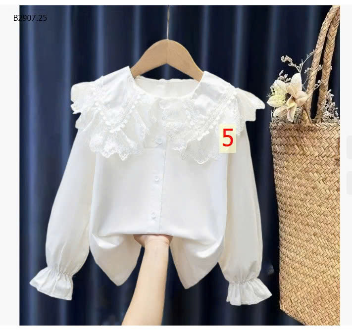 MẪU 5