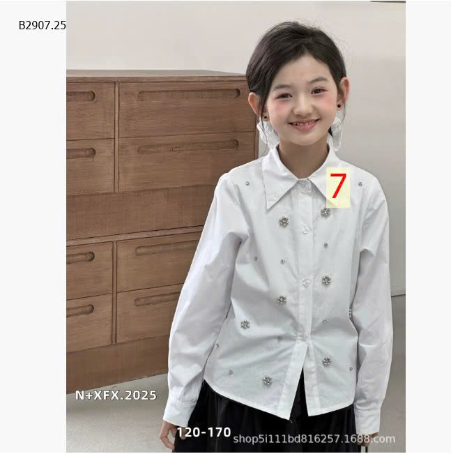 MẪU 7