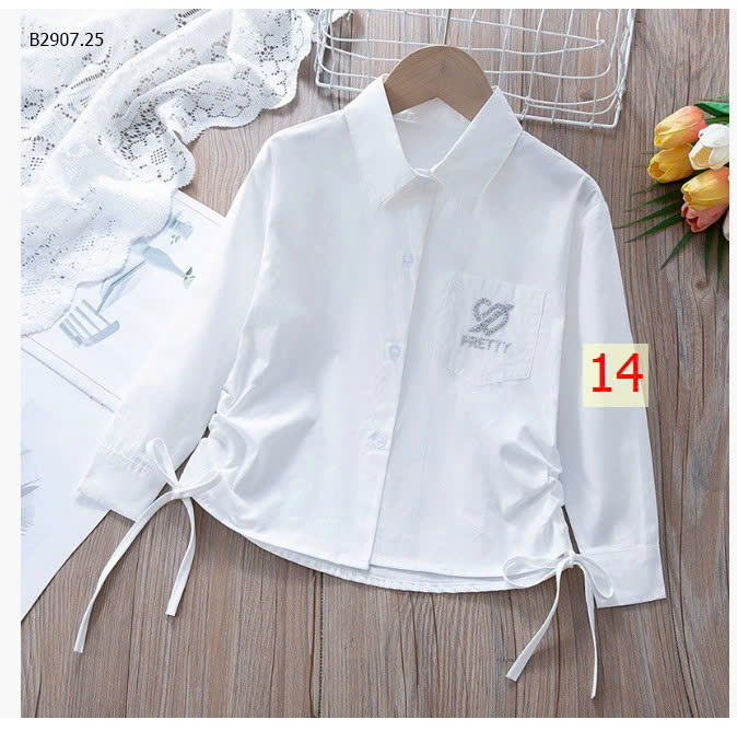 MẪU 14