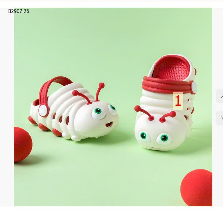 MẪU 1