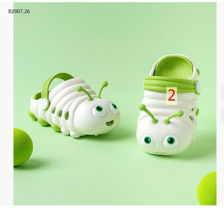 MẪU 2
